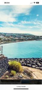 Apartamento Marta - Mare Verde