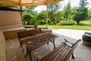 Lake Experience - Casa de vacanta