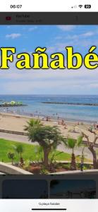 Apartamento Marta - Mare Verde