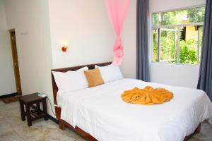 9 Arch view rest inn