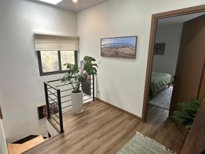 Unique HCMC house, D3 10 mins drive to centre