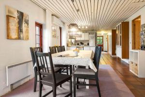 20145-Samso-Skovvejen-14