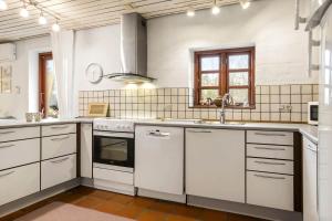 20145-Samso-Skovvejen-14