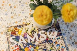 20145-Samso-Skovvejen-14