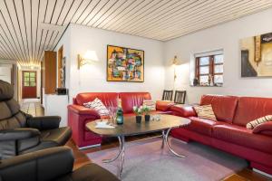 20145-Samso-Skovvejen-14