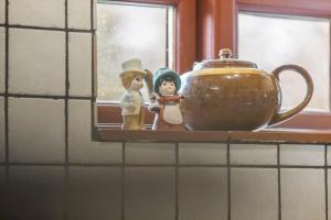 20145-Samso-Skovvejen-14