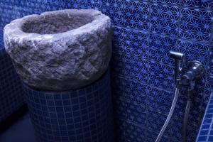 Suite Spa
