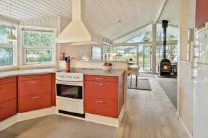 20311-Samso-Havvejen-87