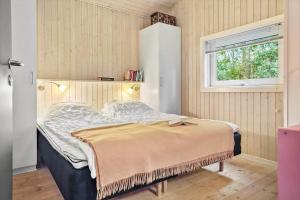 20311-Samso-Havvejen-87