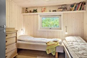 20311-Samso-Havvejen-87