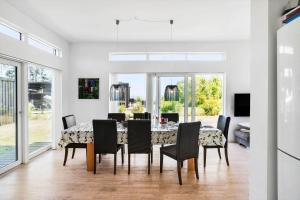 20136-Samso-Skovvejen-9-D