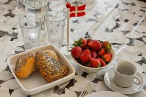 20136-Samso-Skovvejen-9-D