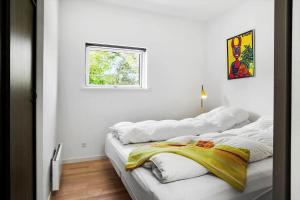 20136-Samso-Skovvejen-9-D