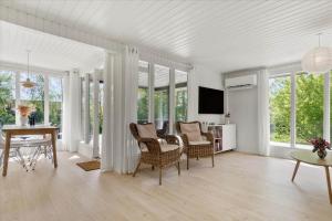 20215-Samso-Rosenvej-63