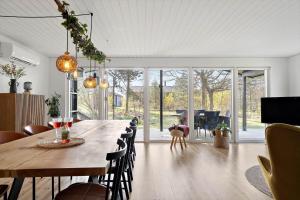 20147-Samso-Lapmejsevej-4