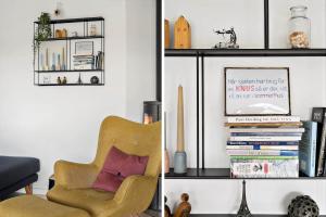 20147-Samso-Lapmejsevej-4