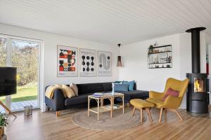 20147-Samso-Lapmejsevej-4