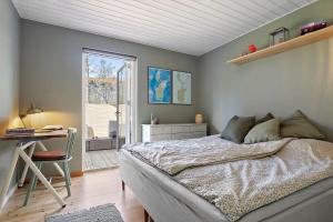 20147-Samso-Lapmejsevej-4