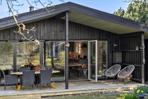 20147-Samso-Lapmejsevej-4