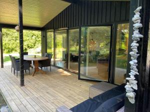 20147-Samso-Lapmejsevej-4