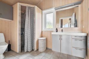 20409-Samso-Nylandsvej-21-A