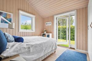 20409-Samso-Nylandsvej-21-A