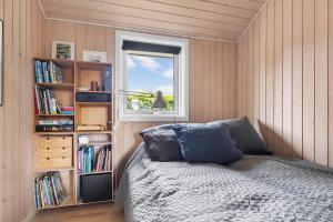 20409-Samso-Nylandsvej-21-A