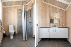 20152-Samso-Laerkevej-11-A