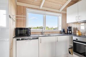 20152-Samso-Laerkevej-11-A