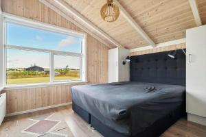 20152-Samso-Laerkevej-11-A