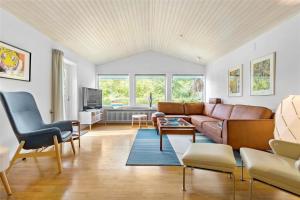 AE211-Marstal-Hvidtfeldtsgade-32