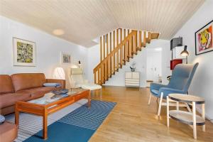 AE211-Marstal-Hvidtfeldtsgade-32