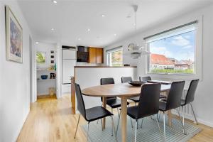 AE211-Marstal-Hvidtfeldtsgade-32