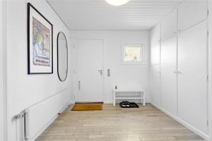 AE211-Marstal-Hvidtfeldtsgade-32