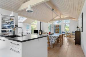 20512-Samso-Plantagevej-12-C