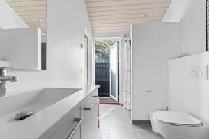 20512-Samso-Plantagevej-12-C