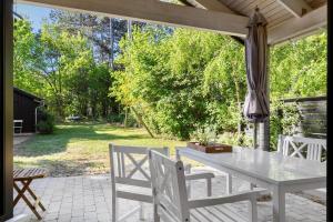 20512-Samso-Plantagevej-12-C