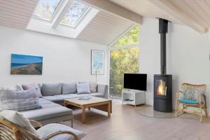 20512-Samso-Plantagevej-12-C