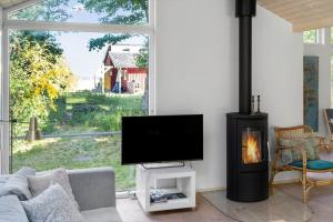 20512-Samso-Plantagevej-12-C