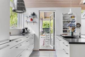 20512-Samso-Plantagevej-12-C