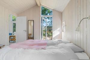 20512-Samso-Plantagevej-12-C