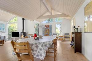 20512-Samso-Plantagevej-12-C