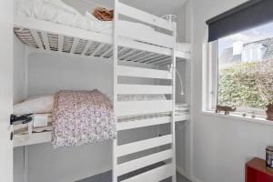 AE305-Aeroskobing-Hanses-Ager-2