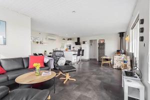 AE305-Aeroskobing-Hanses-Ager-2