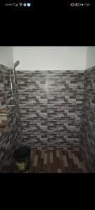 Mekeni transient house and restaurant