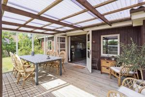 AE242-Aeroskobing-Borgnaesvej-11