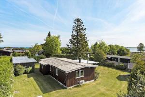 AE242-Aeroskobing-Borgnaesvej-11