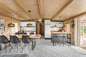 AE242-Aeroskobing-Borgnaesvej-11