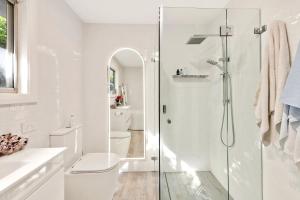 Lady Rose Cottage Jamberoo