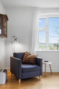 AE307-Soby-Aero-Godthab-2